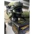 "COMMUNICATION HEADSET V" Активные тактические наушники для стрельбы в Пскове