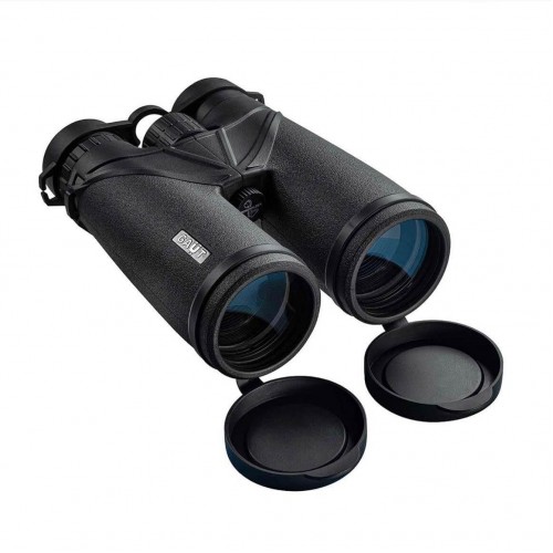 Бинокль GAUT Atlas 12x50 Waterproof, призмы Roof BK7 в Пскове