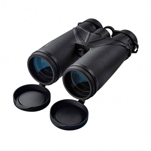 Бинокль GAUT Atlas 12x50 Waterproof, призмы Roof BK7 в Пскове