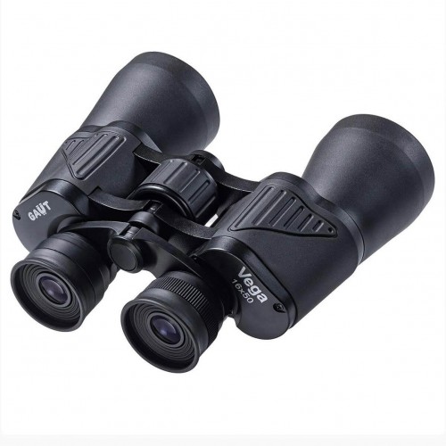 Бинокль GAUT Vega 16x50, призмы Porro BK7 в Пскове