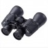 Бинокль GAUT Vega 16x50, призмы Porro BK7 в Пскове