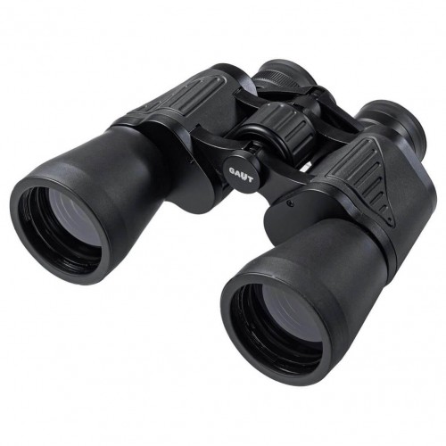 Бинокль GAUT Vega 16x50, призмы Porro BK7 в Пскове