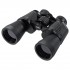 Бинокль GAUT Vega 16x50, призмы Porro BK7 в Пскове