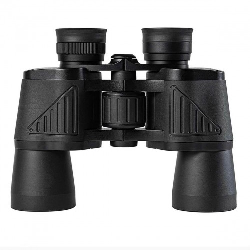 Бинокль GAUT Vega 16x50, призмы Porro BK7 в Пскове