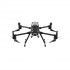 DJI Matrice 300 RTK Combo + камера Zenmuse H20T в Пскове