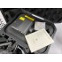DJI Matrice 300 RTK Combo + камера Zenmuse H20T в Пскове