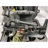 DJI Matrice 300 RTK Combo + камера Zenmuse H20T в Пскове