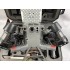 DJI Matrice 300 RTK Combo + камера Zenmuse H20T в Пскове