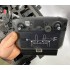 DJI Matrice 300 RTK Combo + камера Zenmuse H20T в Пскове