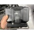 DJI Matrice 300 RTK Combo + камера Zenmuse H20T в Пскове