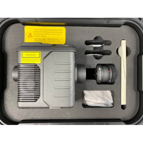 DJI Matrice 300 RTK Combo + камера Zenmuse H20T в Пскове