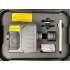 DJI Matrice 300 RTK Combo + камера Zenmuse H20T в Пскове