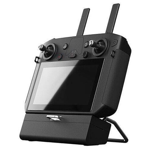 DJI Matrice 300 RTK Combo + камера Zenmuse H20T в Пскове