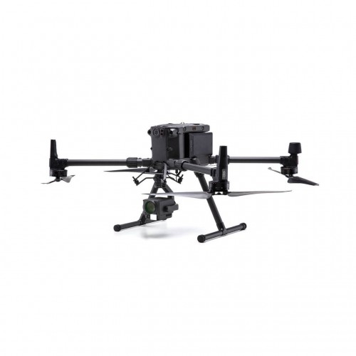 DJI Matrice 300 RTK Combo + камера Zenmuse H20T в Пскове