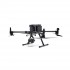 DJI Matrice 300 RTK Combo + камера Zenmuse H20T в Пскове