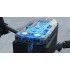 DJI Matrice 300 RTK Combo + камера Zenmuse H20T в Пскове