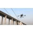 DJI Matrice 300 RTK Combo + камера Zenmuse H20T в Пскове