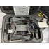 DJI Matrice 300 RTK Combo + камера Zenmuse H20T в Пскове