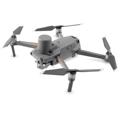 DJI Mavic 2 Enterprise Advanced (с тепловизором) Univetsal Edition в Пскове