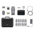 DJI Mavic 2 Enterprise Advanced (с тепловизором) Univetsal Edition в Пскове