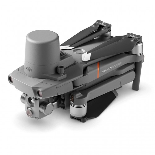 DJI Mavic 2 Enterprise Advanced (с тепловизором) Univetsal Edition в Пскове