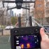 DJI Mavic 2 Enterprise Advanced (с тепловизором) Univetsal Edition в Пскове