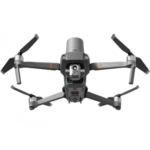 DJI Mavic 2 Enterprise Advanced (с тепловизором) Univetsal Edition в Пскове