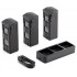 DJI Mavic 3 Enterprise series battery kit в Пскове