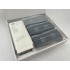 DJI Mavic 3 Enterprise series battery kit в Пскове