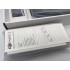DJI Mavic 3 Enterprise series battery kit в Пскове