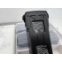 DJI Mavic 3 Enterprise series battery kit в Пскове