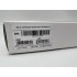 DJI Mavic 3 Enterprise series battery kit в Пскове