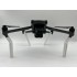 Двойная система сброса и доставки груза для квадрокоптера DJI Mavic 3 для 3-х разных размеров в Пскове