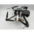 Двойная система сброса и доставки груза для квадрокоптера DJI Mavic 3 для 3-х разных размеров в Пскове