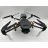 Двойная система сброса и доставки груза для квадрокоптера DJI Mavic 3 для 3-х разных размеров в Пскове