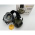 EARMOR M32 активные тактические наушники в Пскове