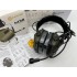 EARMOR M32 активные тактические наушники в Пскове