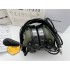 EARMOR M32 активные тактические наушники в Пскове