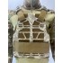 Emersongear тактический каркасно-модульный жилет в Пскове