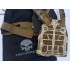 Emersongear тактический каркасно-модульный жилет в Пскове