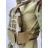 Emersongear тактический каркасно-модульный жилет в Пскове