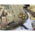 Военная тактическая аптечка RHINO RESCUE 25в1 в Пскове