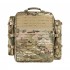 Тактический медицинский рюкзак Rhino Rescue 40L в Пскове