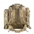 Тактический медицинский рюкзак Rhino Rescue 40L в Пскове