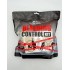 Комплект для остановки кровотечений «Bleeding Control Kit» Rhino Rescue в Пскове