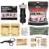 Комплект для остановки кровотечений «Bleeding Control Kit» Rhino Rescue в Пскове