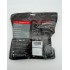 Комплект для остановки кровотечений «Bleeding Control Kit» Rhino Rescue в Пскове