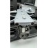 Квадрокоптер Аutel EVO Мax 4Т Dеfеnce в Пскове