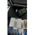 Рюкзак Гарпия Mobile 400W подавитель дронов 8 каналов в Пскове