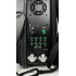 Рюкзак Гарпия Mobile 400W подавитель дронов 8 каналов в Пскове